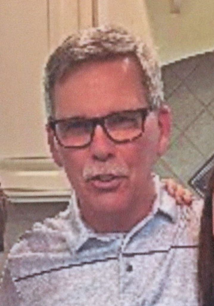 Robert Allen "Bob" Werner