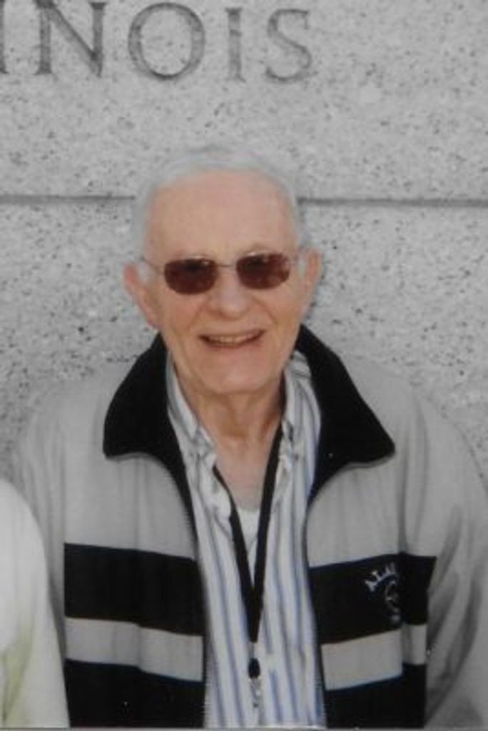 Wilbert Gorgen