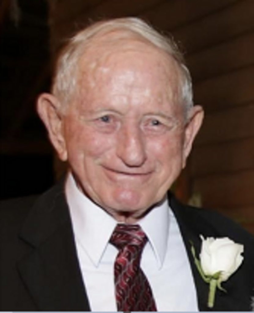Lee Vance Gardner Profile Photo