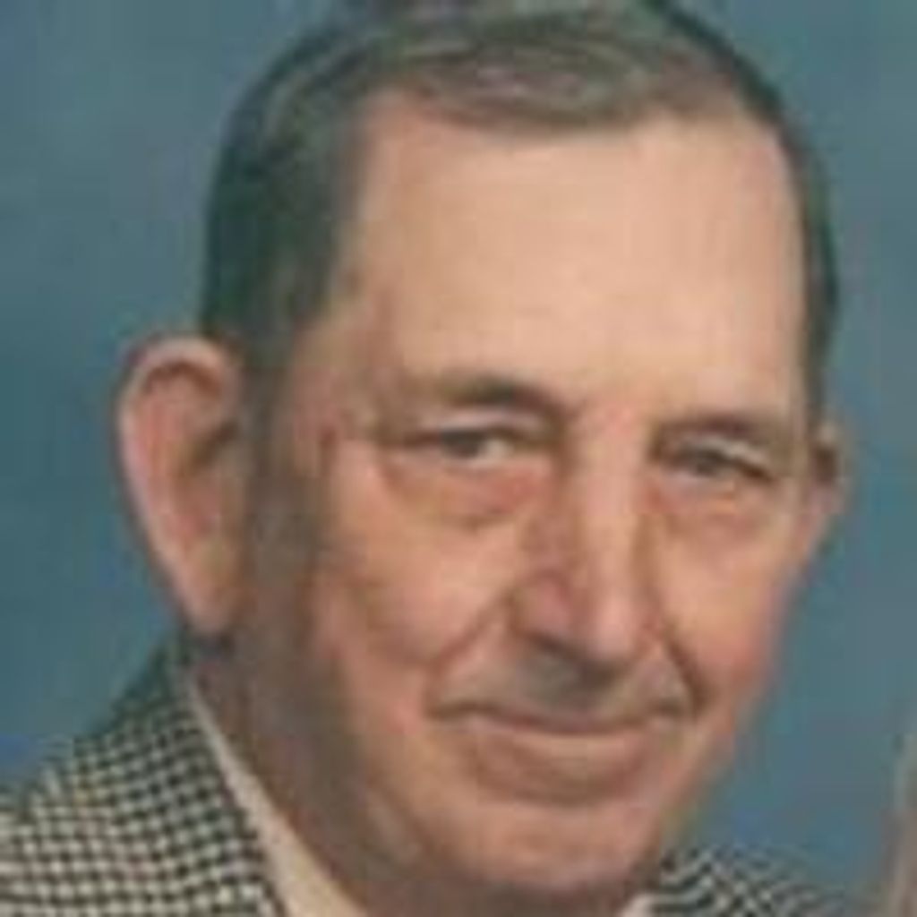 Joseph J. Mauer Profile Photo