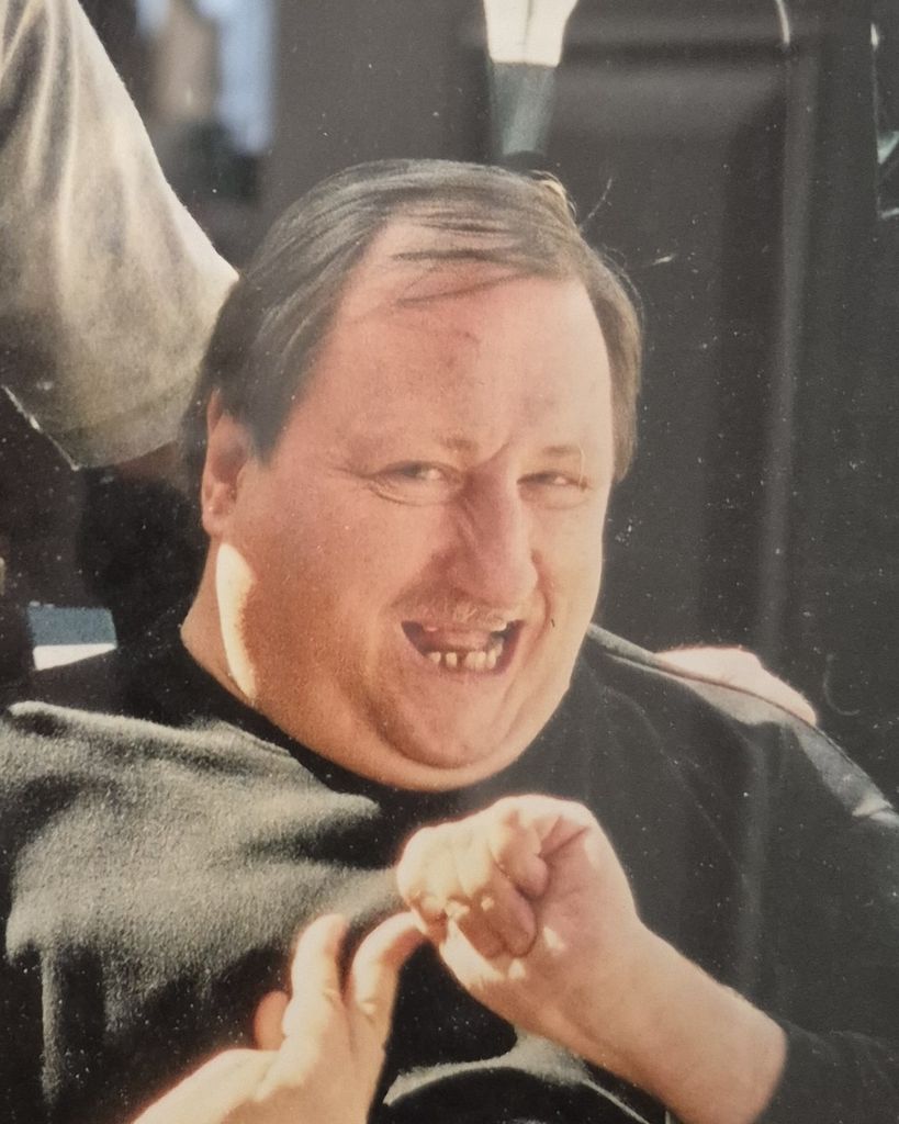 Allen Richard Birns Profile Photo