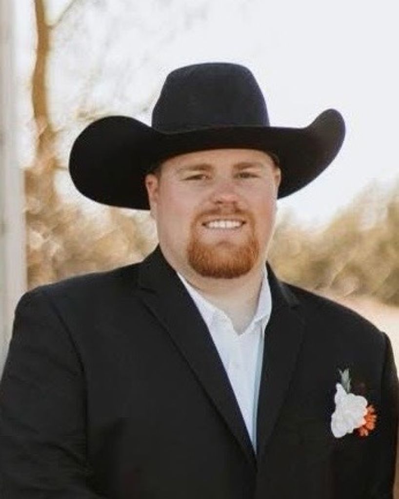 Andrew Victor Katzberg