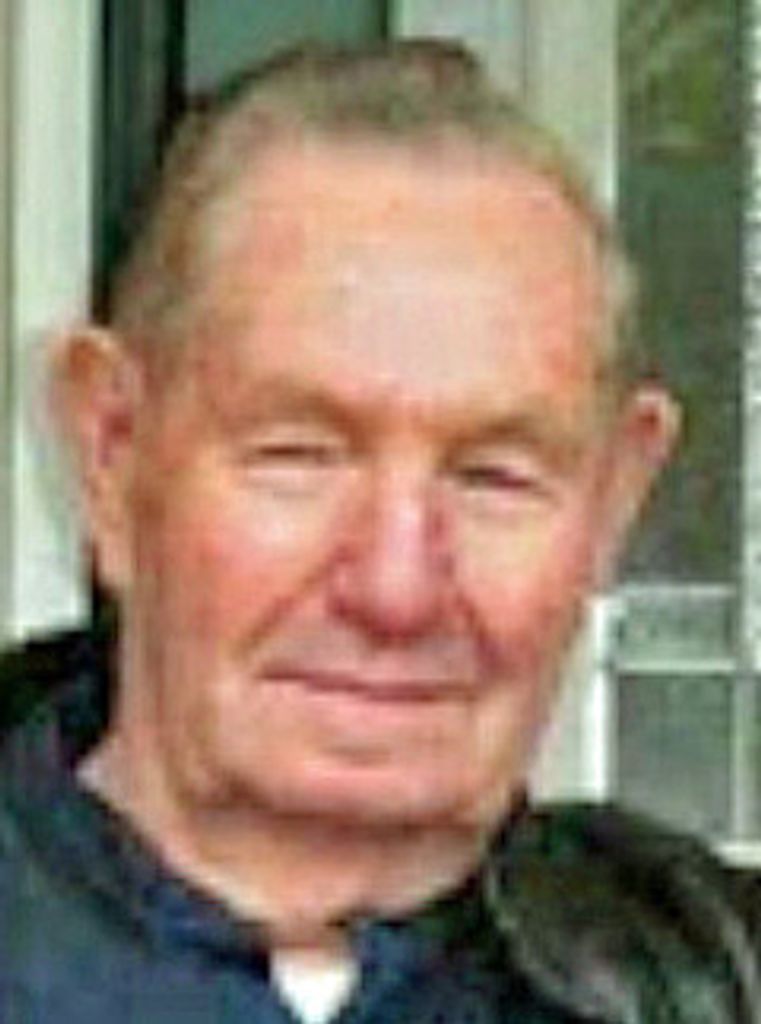 Sherman   Edgar Rider Profile Photo