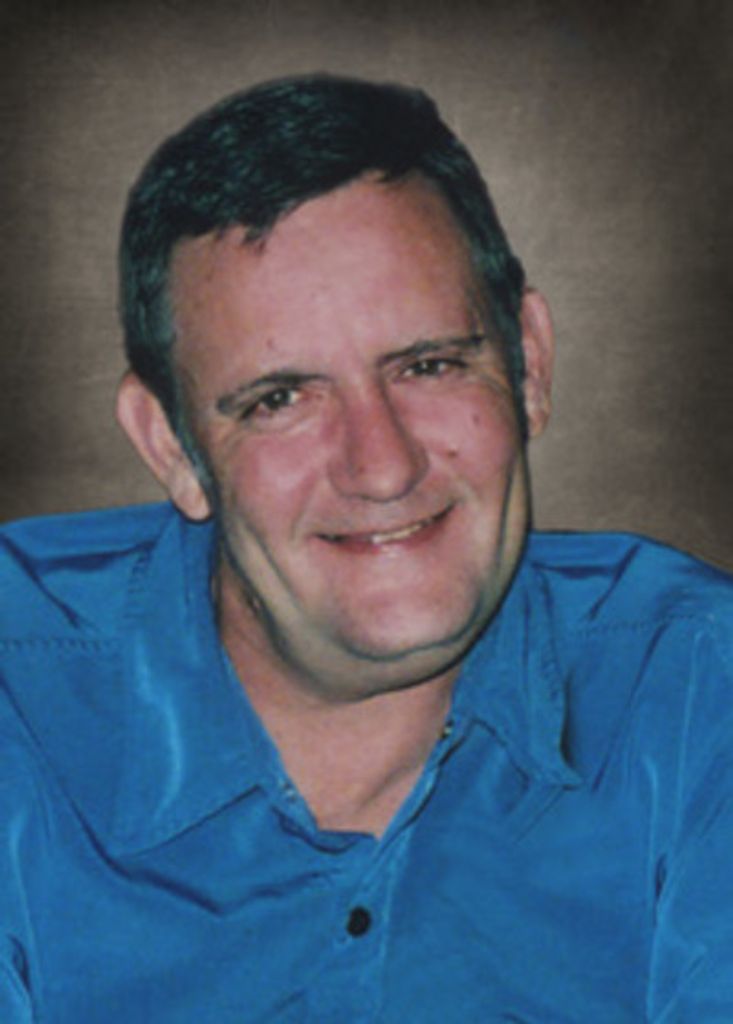 John Timothy Moore Profile Photo