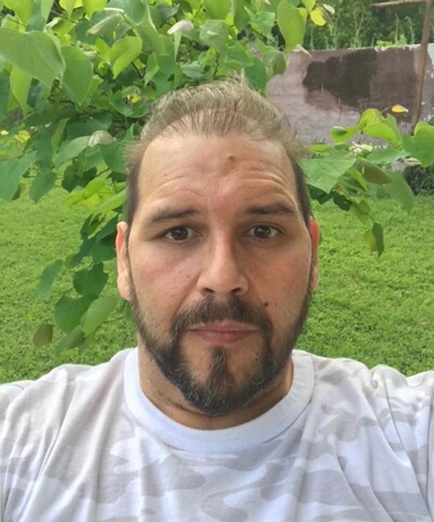 Vincent Matthew Ramirez Profile Photo