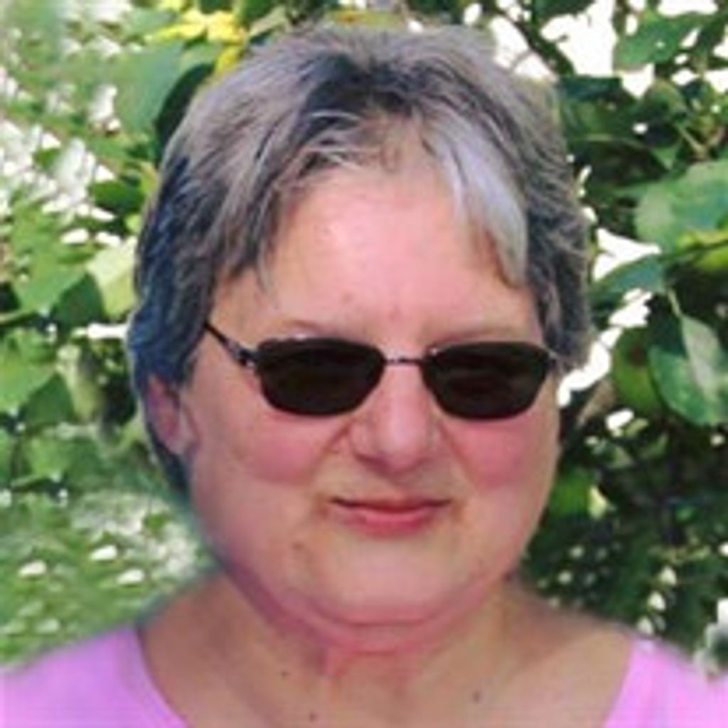 Dijon O'Brien-Lehman