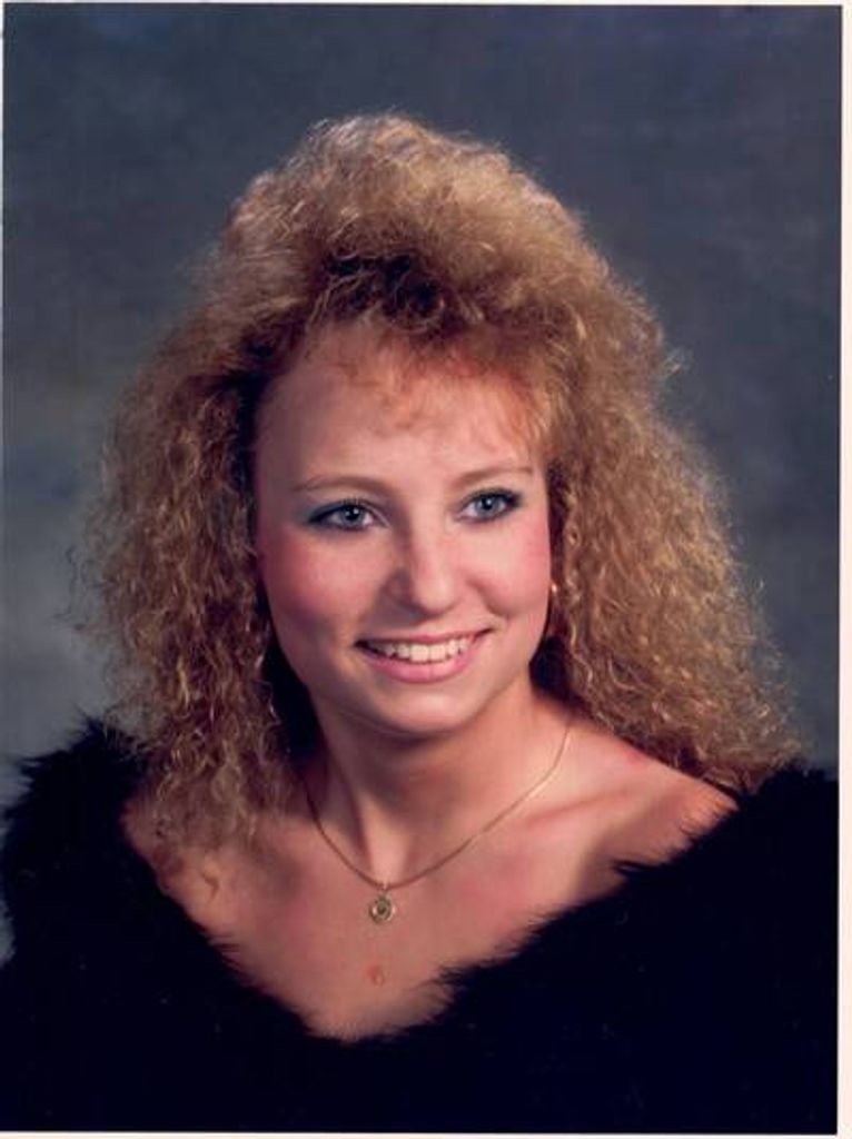 Cynthia "Cindy" Clark Profile Photo