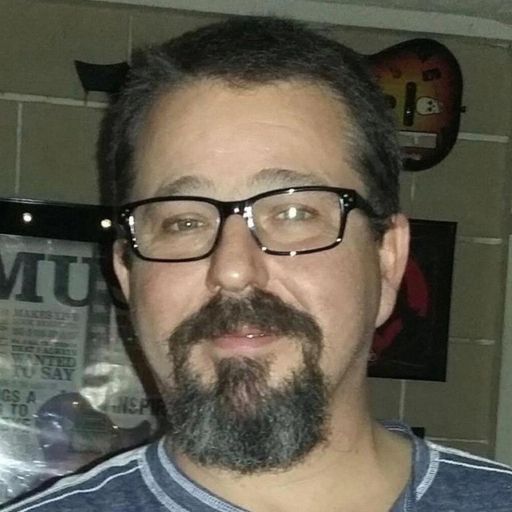 Kermit Blair Hooks, Iii Profile Photo