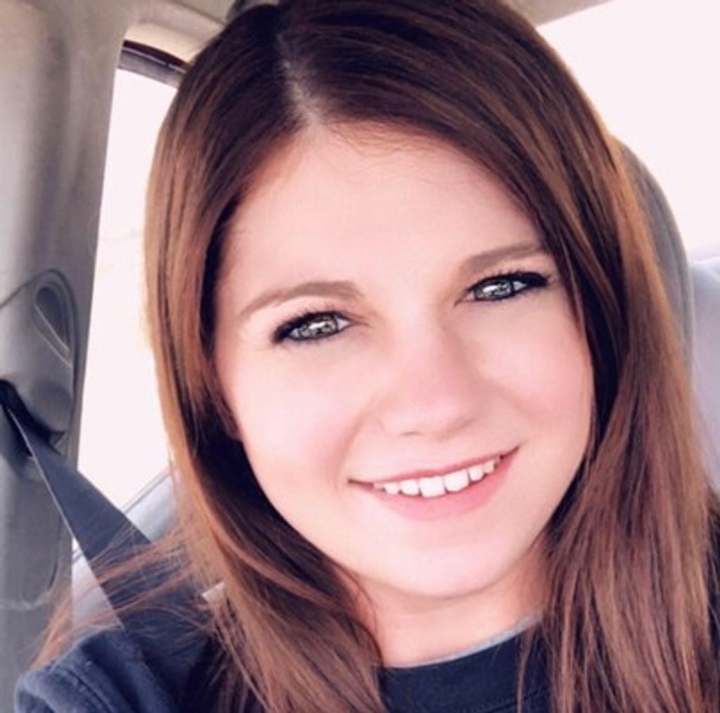 Sidney Leigh Youngs Profile Photo