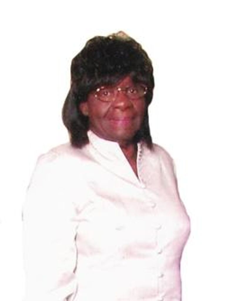 Nancy Thompkins Crawford Profile Photo