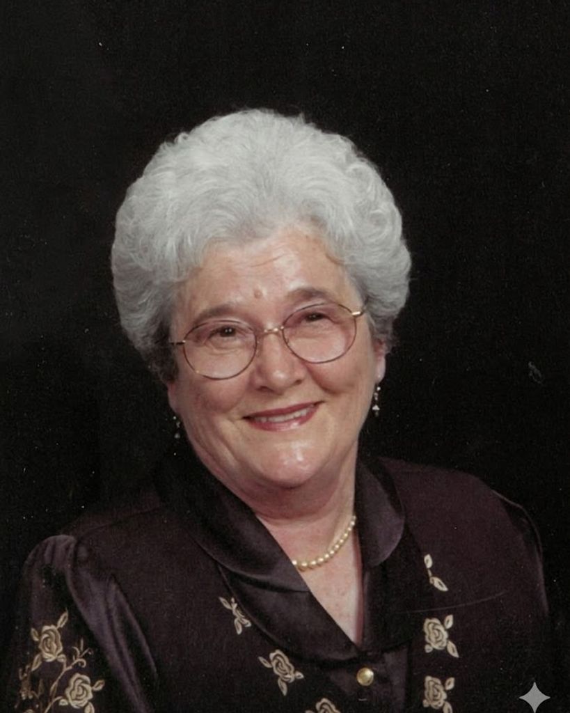 Lillie N. Bleeke Profile Photo