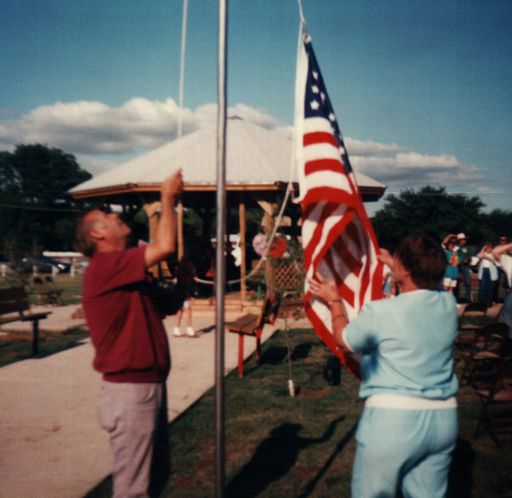 Thomas Charles Robinson photo gallery thumbnail 17 of 144