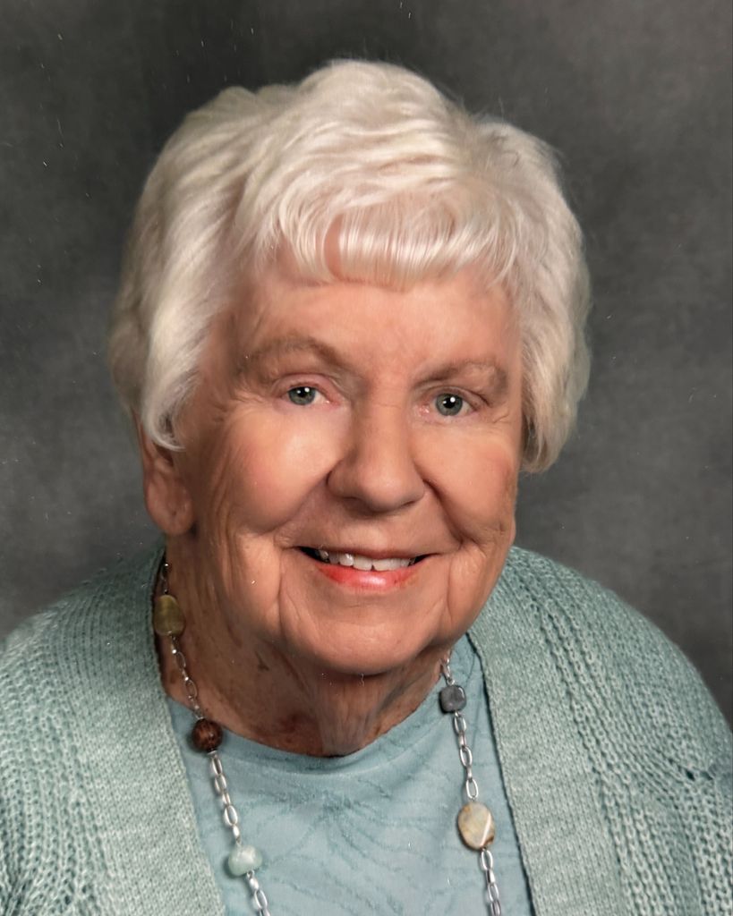 Mary F. Tayor Profile Photo