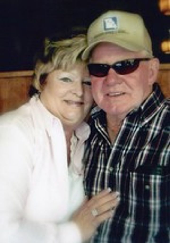 Stanley Le Roy Myers