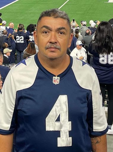John Thomas Lucero photo gallery thumbnail 87 of 87