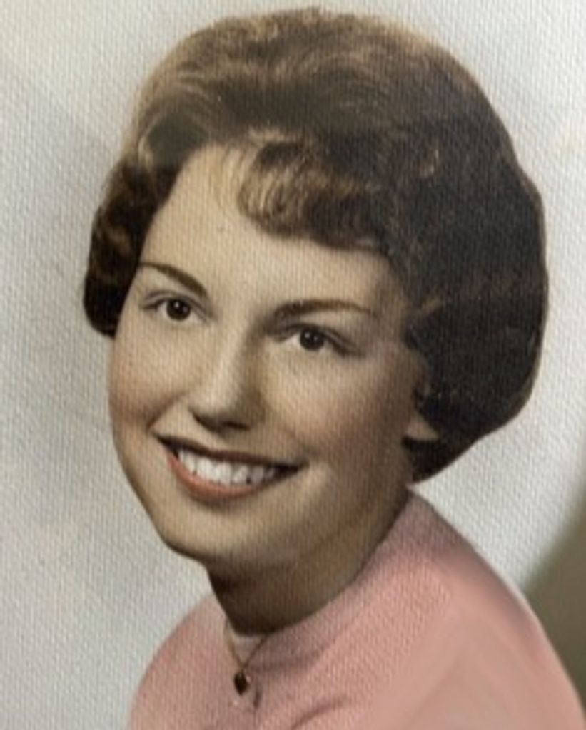Gloria Jean Younk Profile Photo