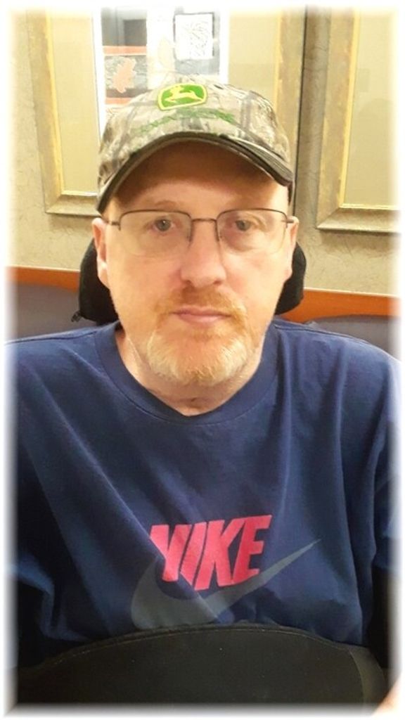 Elbert Grant Hollin Profile Photo
