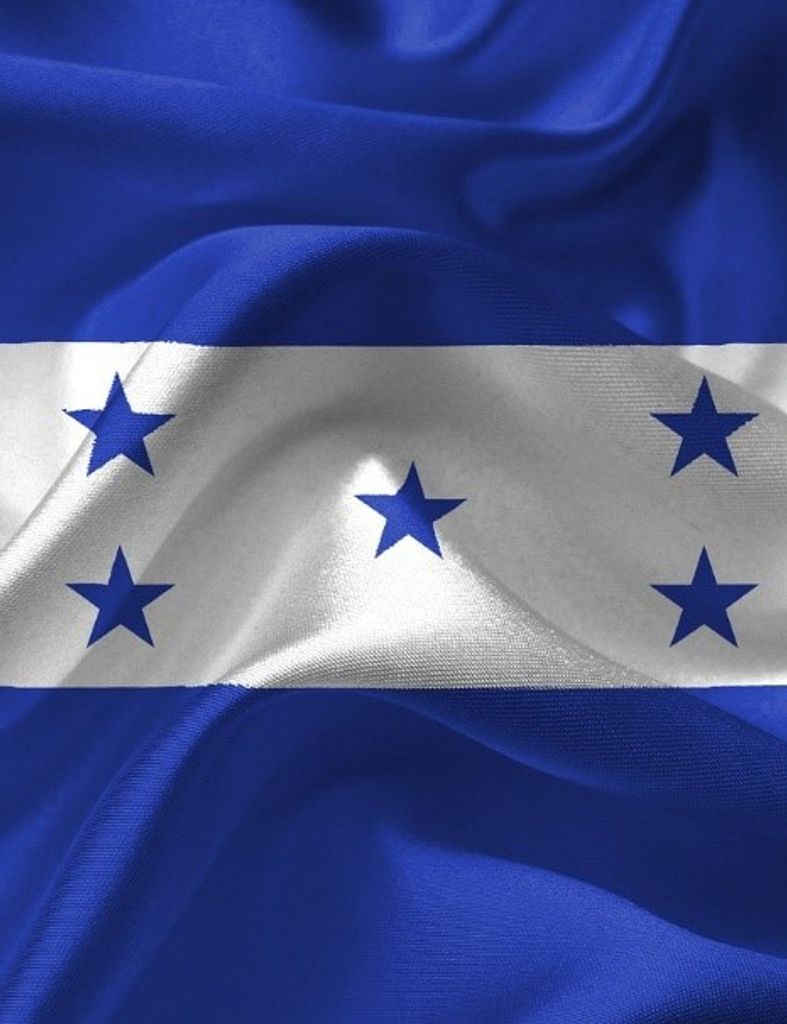 Juan Alfredo Cruz  Pacheco Profile Photo