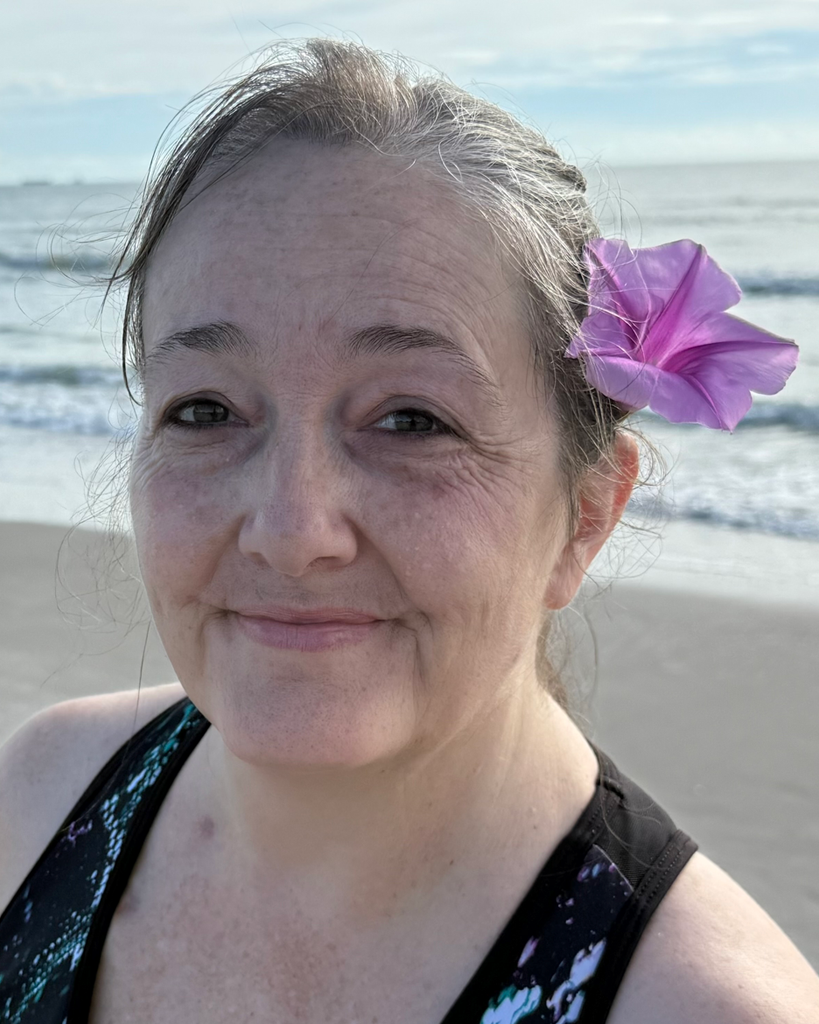 Christine Diane Scott Profile Photo