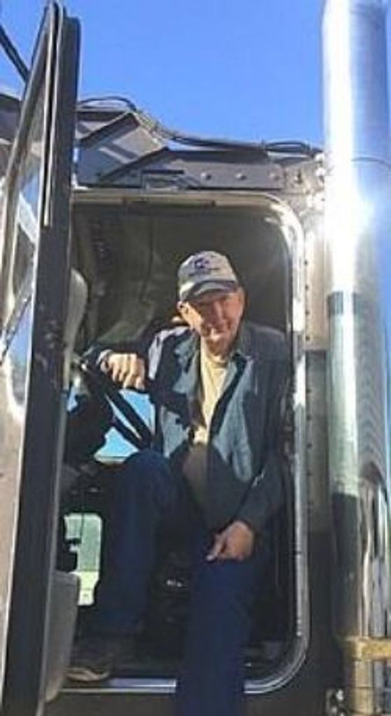 Thomas Sager Profile Photo