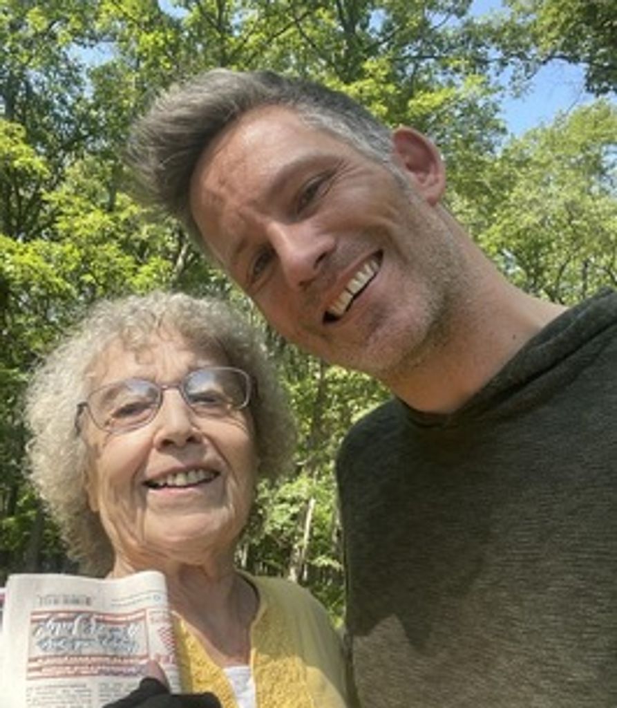 Dorothy Wilder Profile Photo