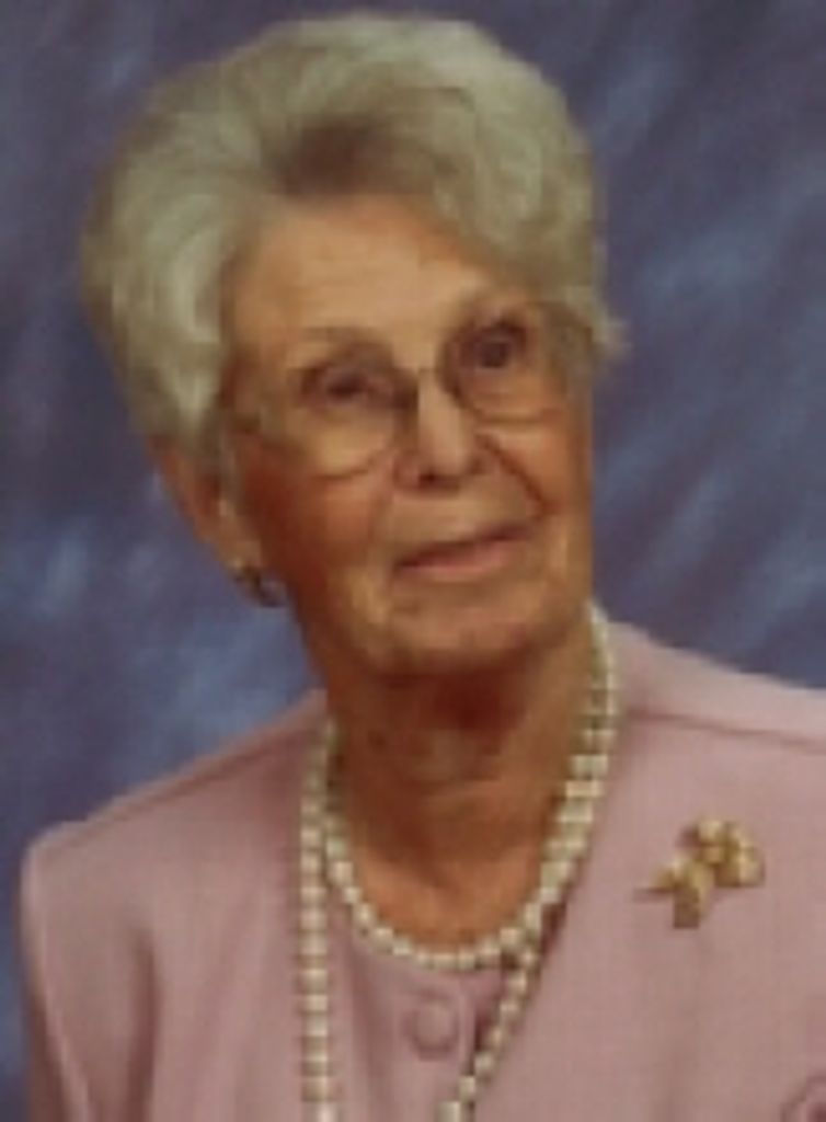 Lorene Miles