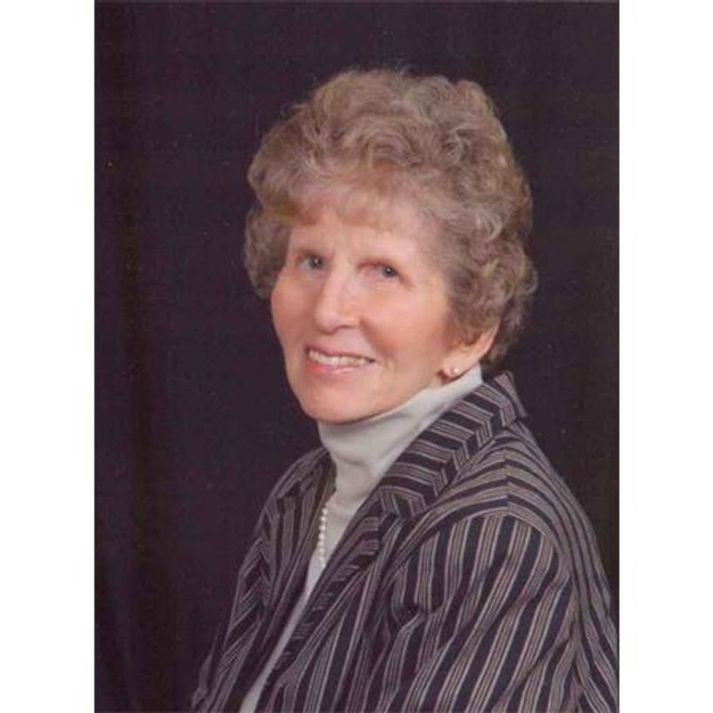 Joyce L. Keim