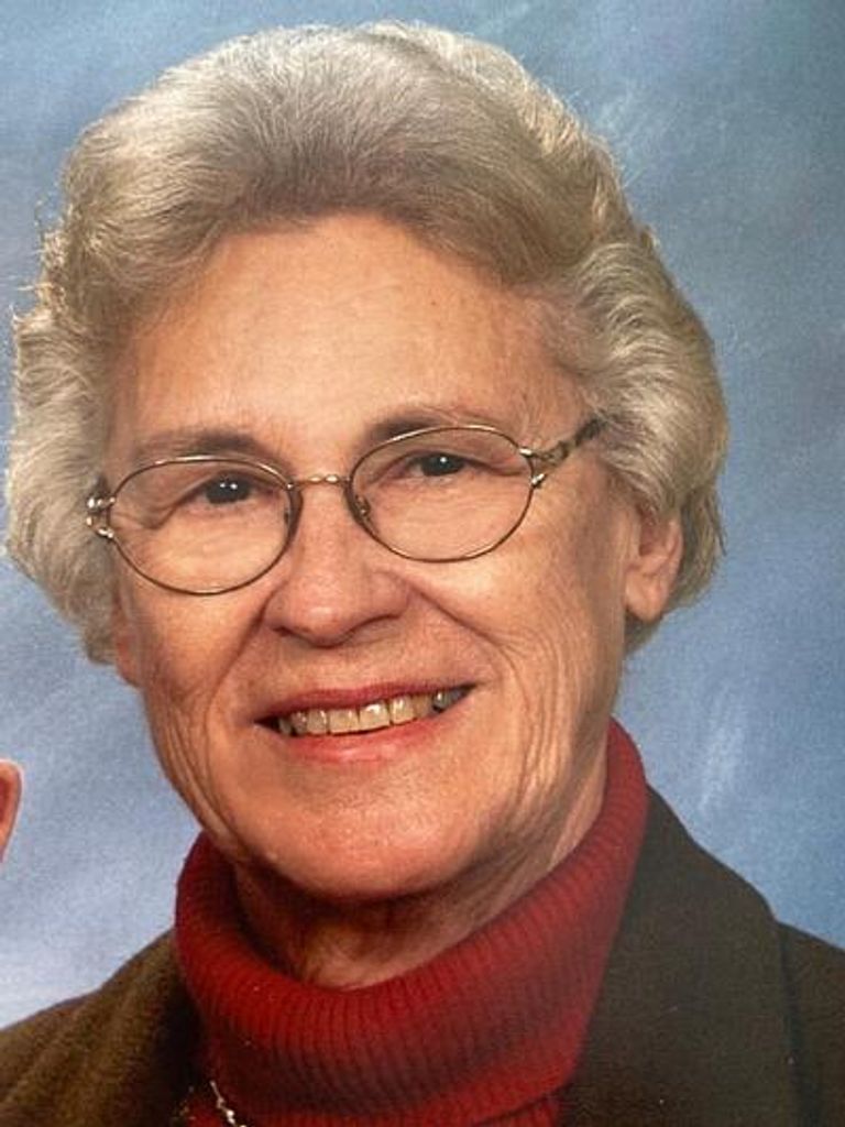 Lois Bobletz Profile Photo