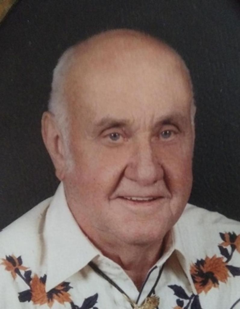 Tommie D. Eubanks Profile Photo
