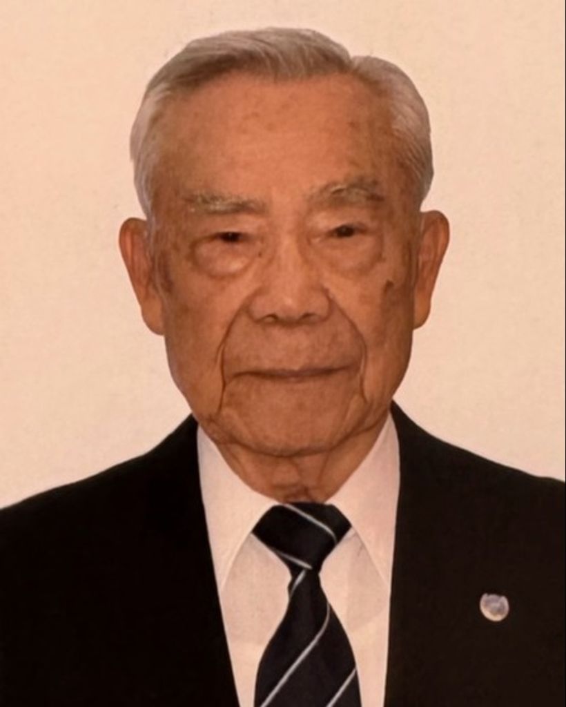 Yukimasa Kishimoto Profile Photo