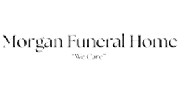 Morgan Funeral Home