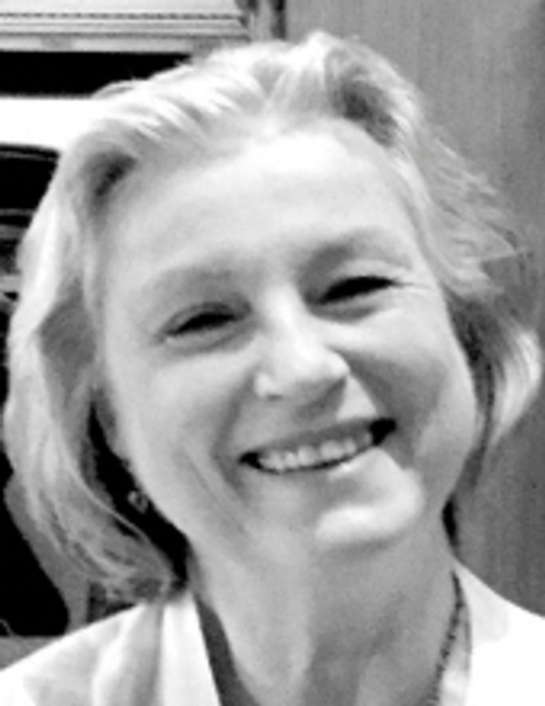 Kathleen Schlarb Profile Photo