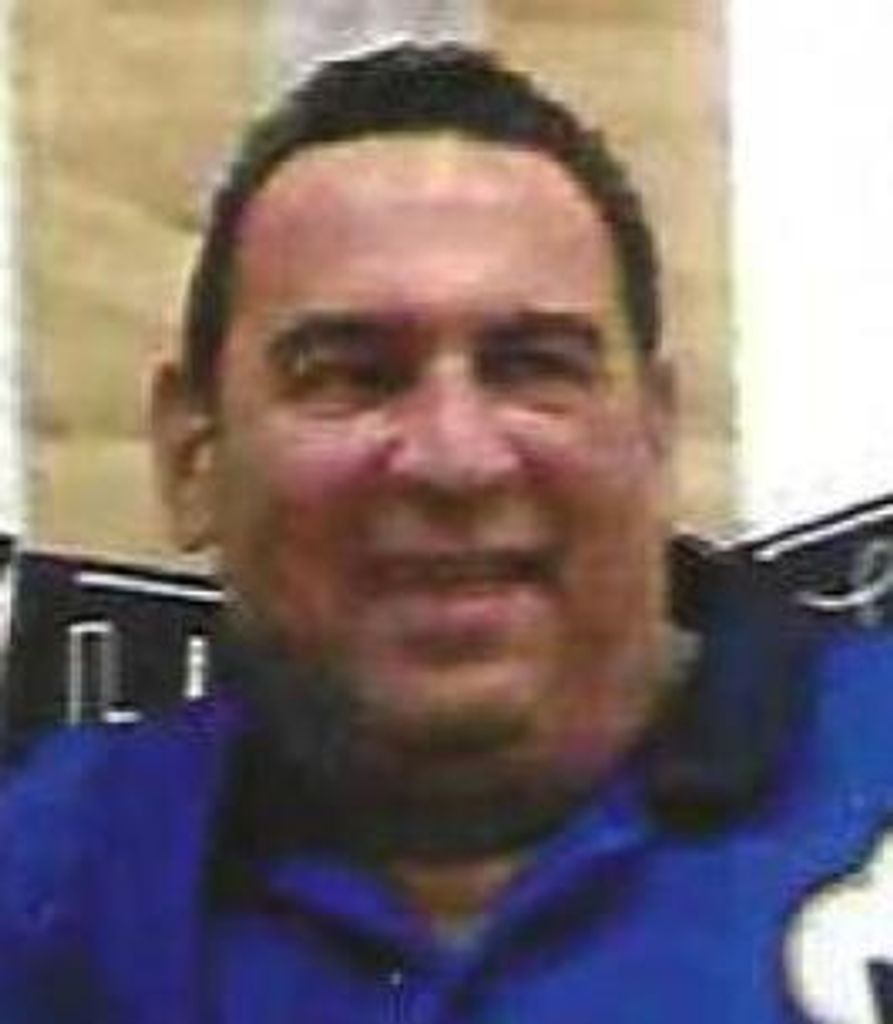 Jose Vega Profile Photo
