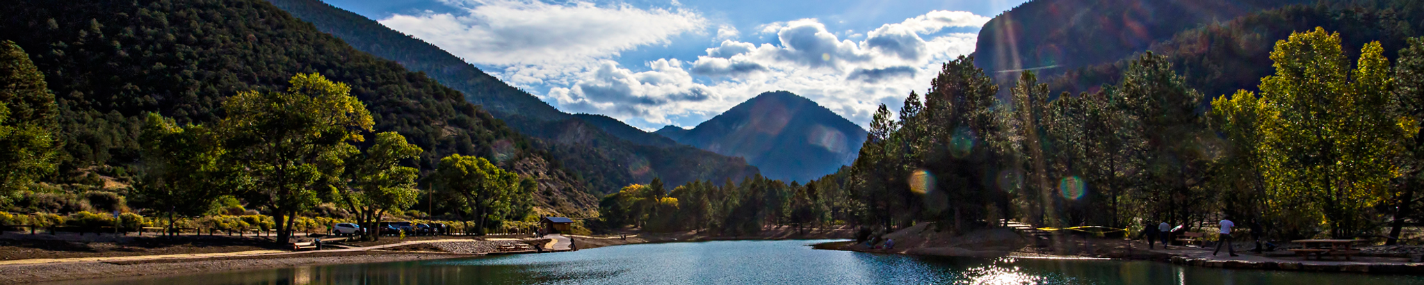 Cover for Louie Bailon's Obituary