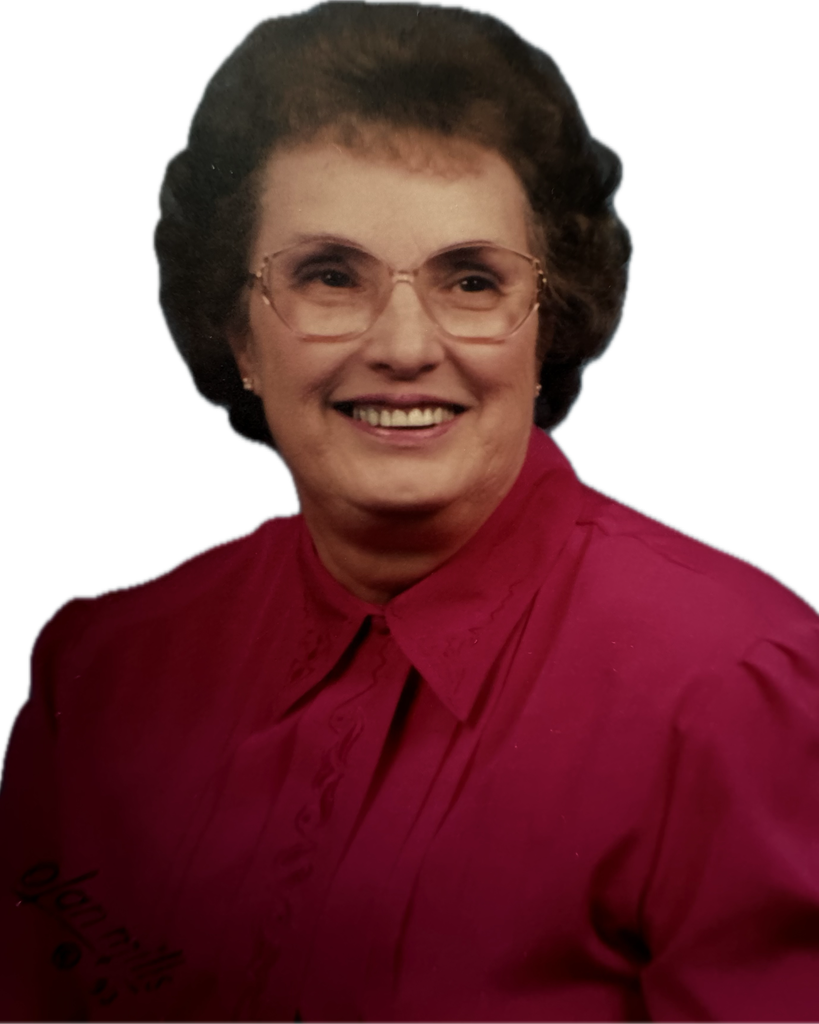 Sylvia B. Geisler Profile Photo