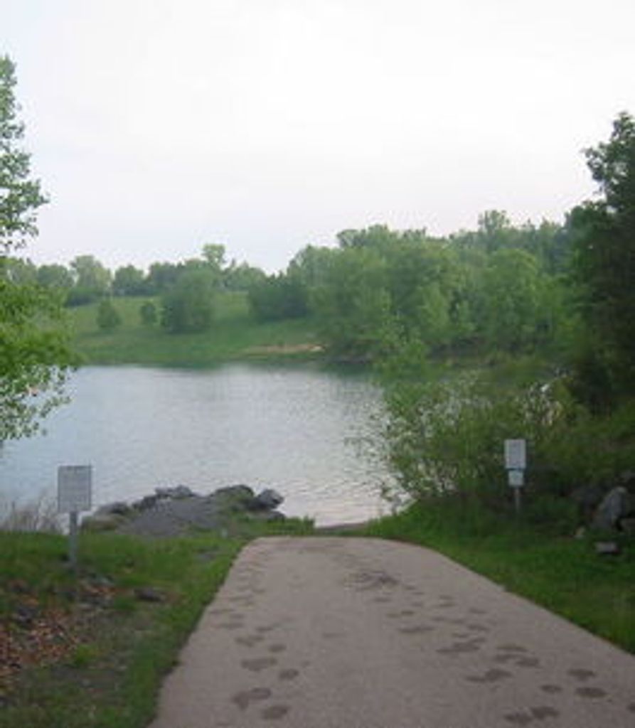 Sebastian Schneider Profile Photo