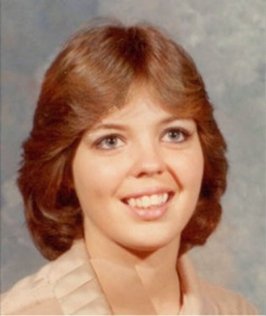 Tonya Kay Pippin