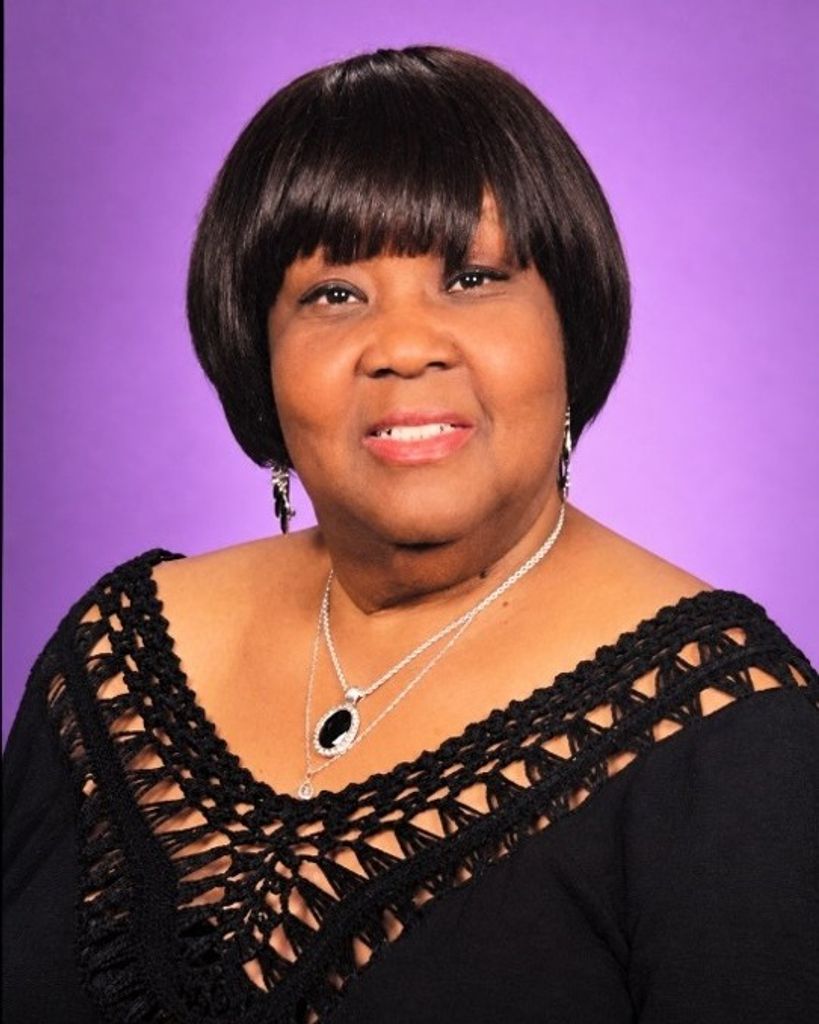 Deborah L Washington Profile Photo