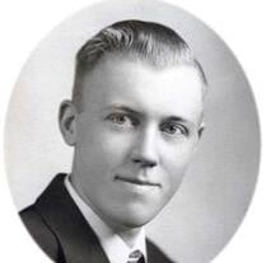 Wilbur Gottsch Profile Photo