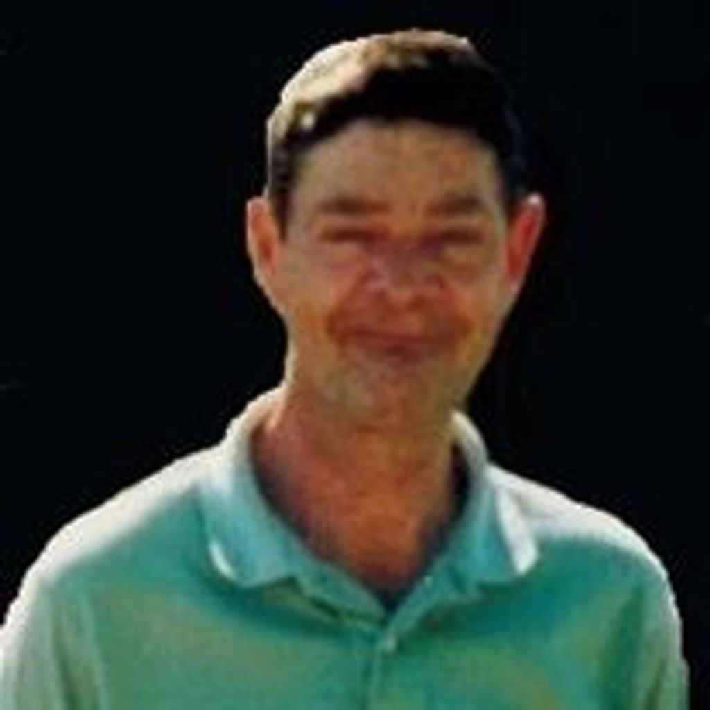 Henry Lewis Windle
