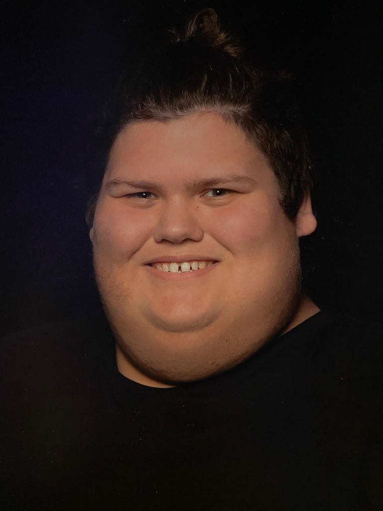 Adam James Kahle Profile Photo