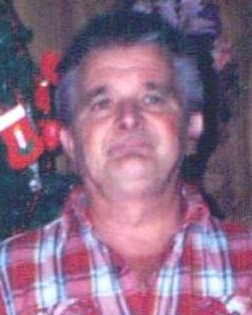 Hoyt James Quarles Profile Photo