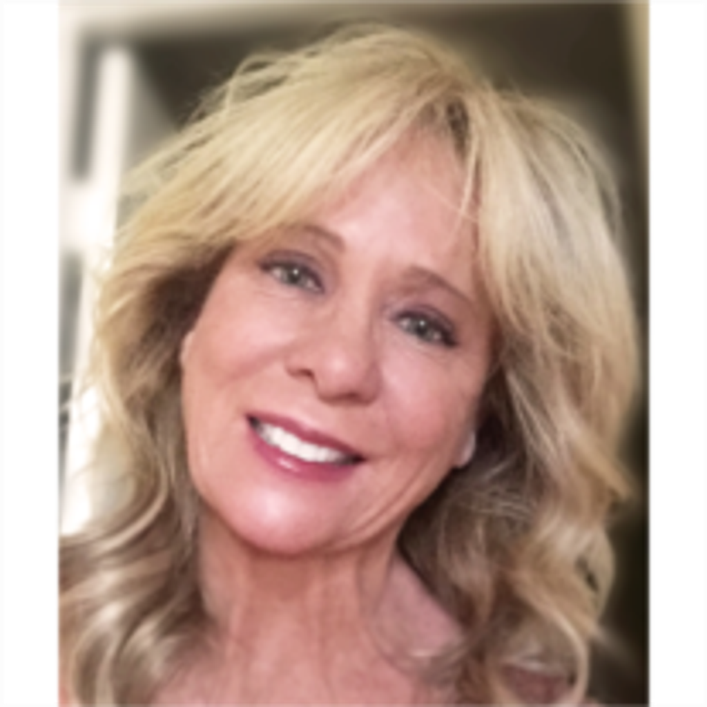 Diane Marie Manarino Profile Photo