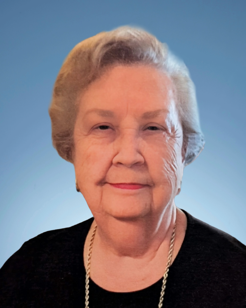 Dorothy Baker Dalseg Profile Photo