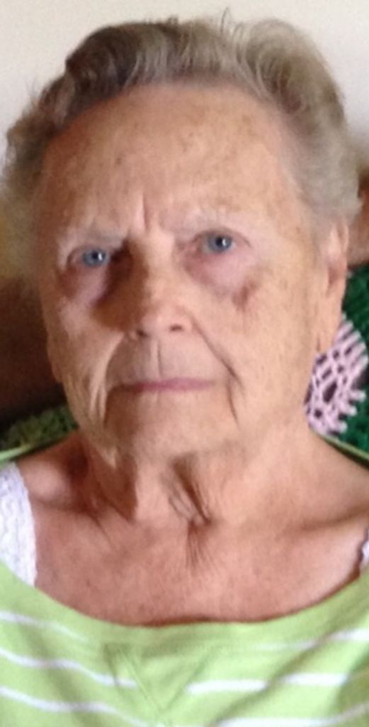 Ruthie L (Boulton)  Woods Profile Photo