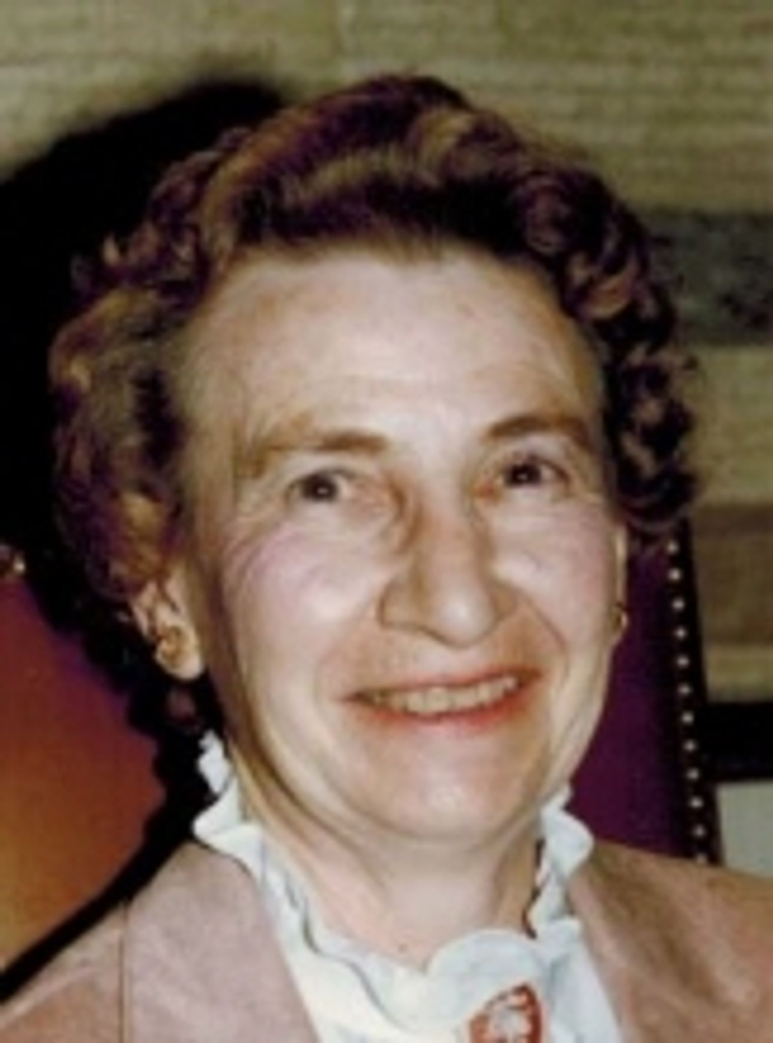 Bernice Rose Edinger photo gallery image 3 of 3