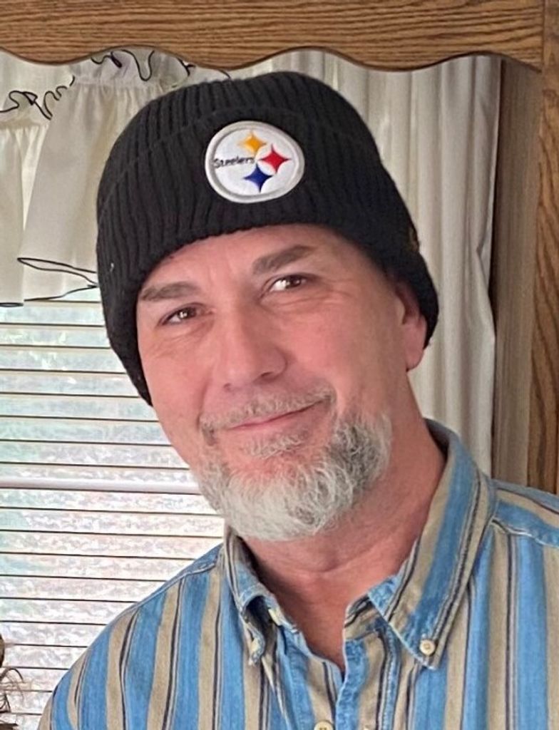 Vincent Legrand Fildes