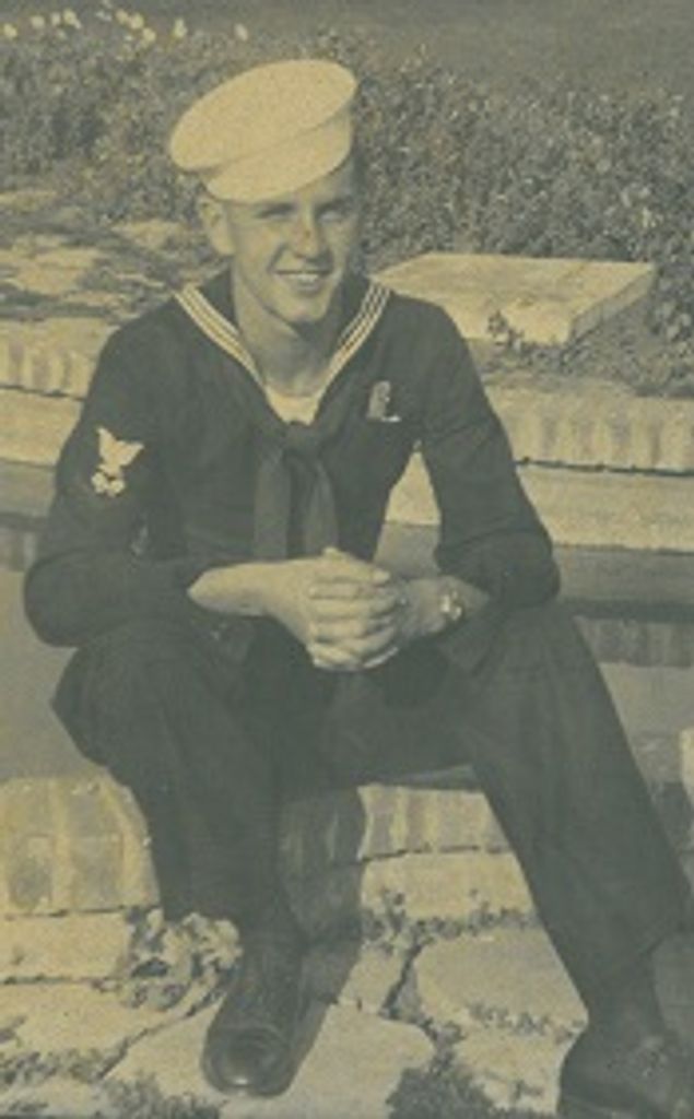 Dr. Alan Orton Stewart Profile Photo