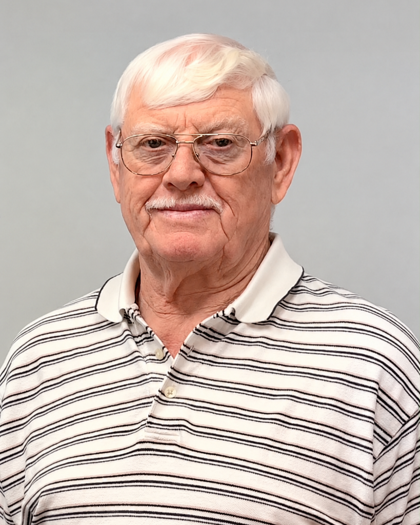 Larry Dean Smith Profile Photo