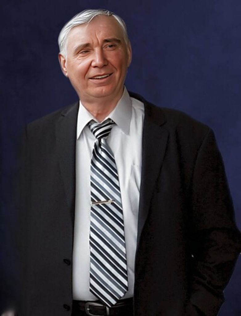 Valentin Torba Profile Photo